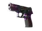 P250 | Epicenter image